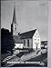 PFARRKIRCHE GRÜNSFELD (Kleine KunstFührer Nr.1076 von 1976 - 1. Aufl.)