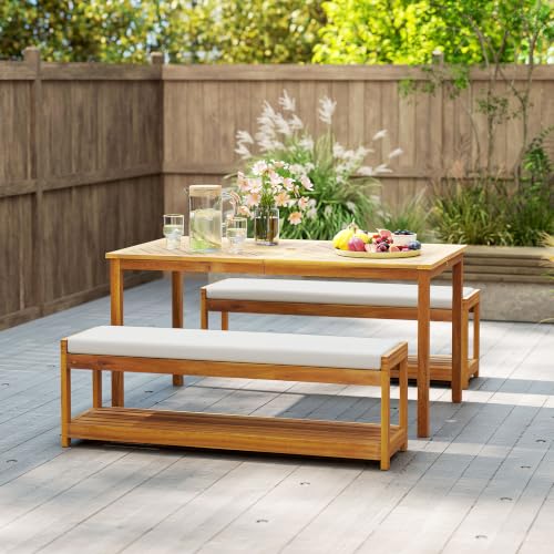 Outsunny DE84G-522V90TK0431