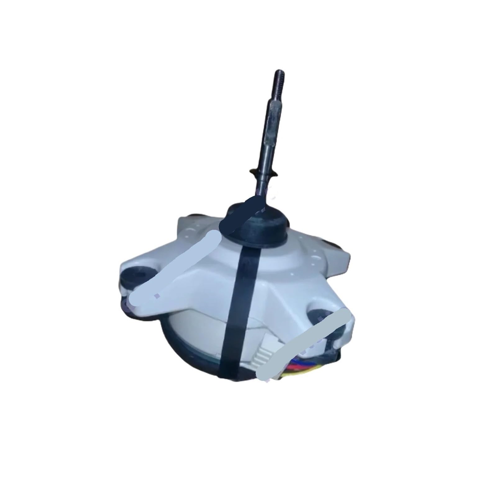 BALYDLUL ZKFN-35-10-7L ZKFN-35-10-8L ZKFN-35-10-10L ZKFN-35-10-15L DC fan(ZKFN-35-10-7L)