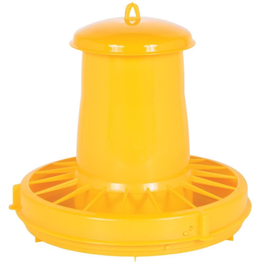 product_img5