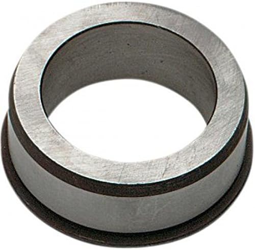 SPACER 24002-70