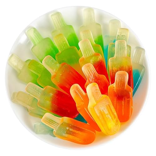 O~2024V^lbgԃXibNR[R[{g^O~lȌ`̑ނ̖̃XibNَq500 g/1000 g/1500 g (ACXN[, 500g)