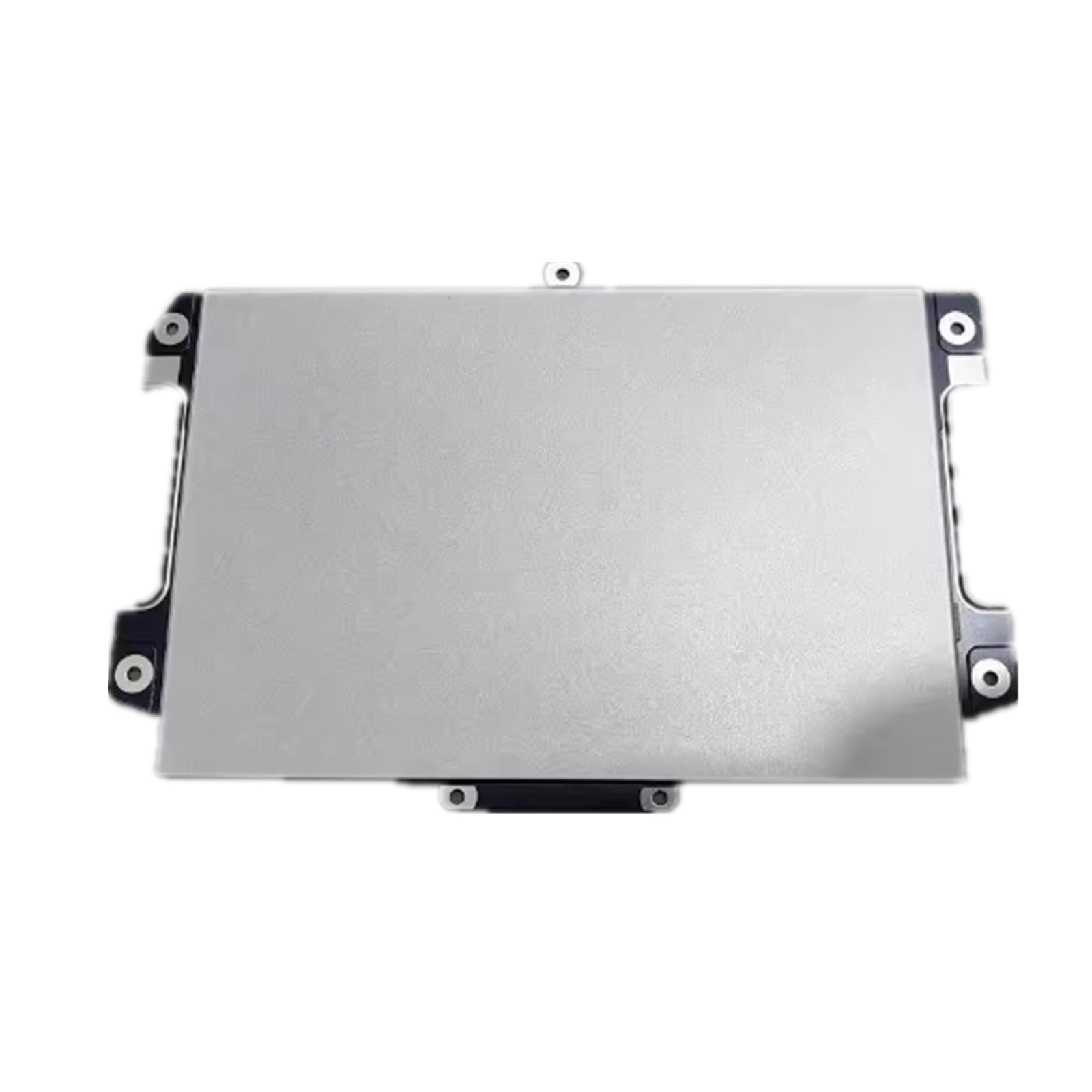 TouchPad para HP ZBook Firefly 14 G11 de repuesto portátil 2