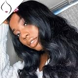 Peruvian Big Body Wave (28, 1B)