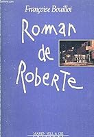 Roman de Roberte 2876040166 Book Cover