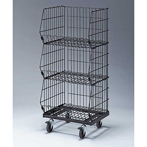 @\^WuoXPbgW54.4cm a7.5cmLX^[t  3i 1 y oXPbgS 3ibN Lb`bN XgAEGLXvX z 61-653-43-1_2333-831