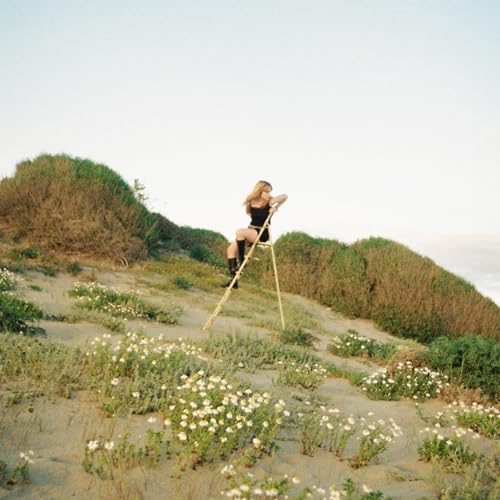 GIIN feat. Giorgio Maria Condemi