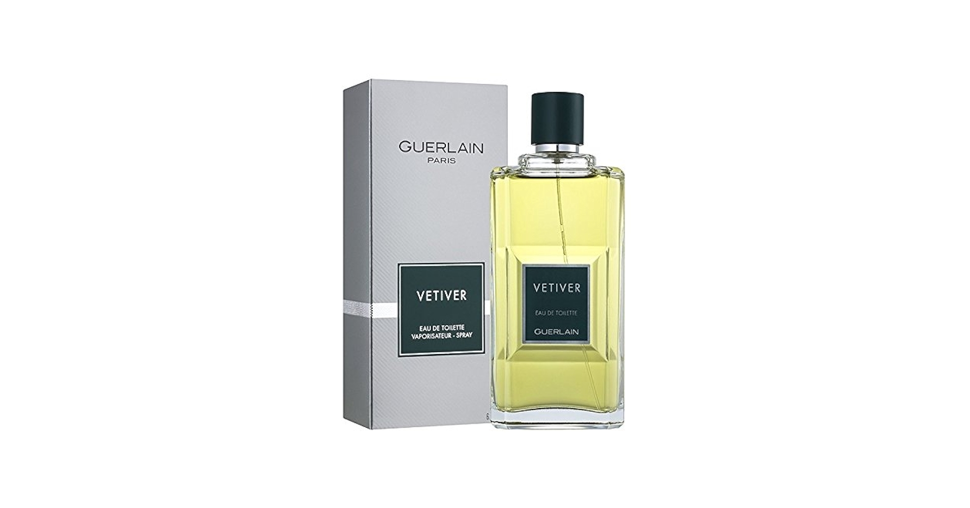 香水(男性用) GUERLAIN VETIVER Eau de Toilette 100ml Amazon.com : Vetiver By Guerlain 3.3 / 3.4 EDT Spray For Men