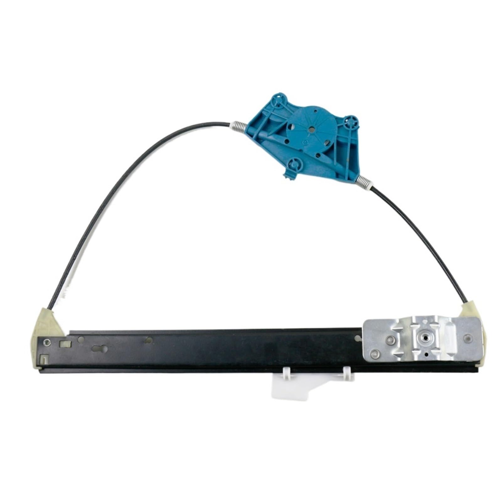 BQWYEDPL for A4 Quattro 2002-2008 Front Window Regulator