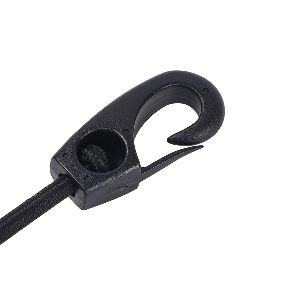 Support de Planche Surf vélo Portable et Ajustable latéral pour Wakeboard en Aluminium léger antirouille Facile à Installer