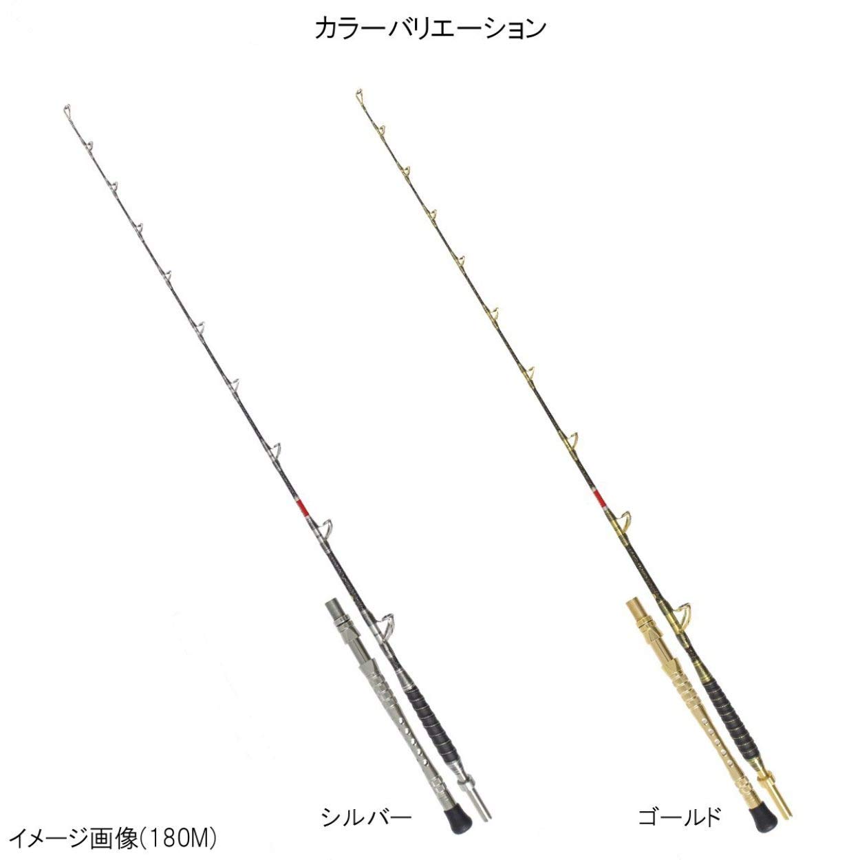 【USED】伝衛門丸 旭舷 OYOGASE-GR KIWAMI 175ML Amazon | タカミヤ(TAKAMIYA) 伝衛門丸 旭舷(きょくげん