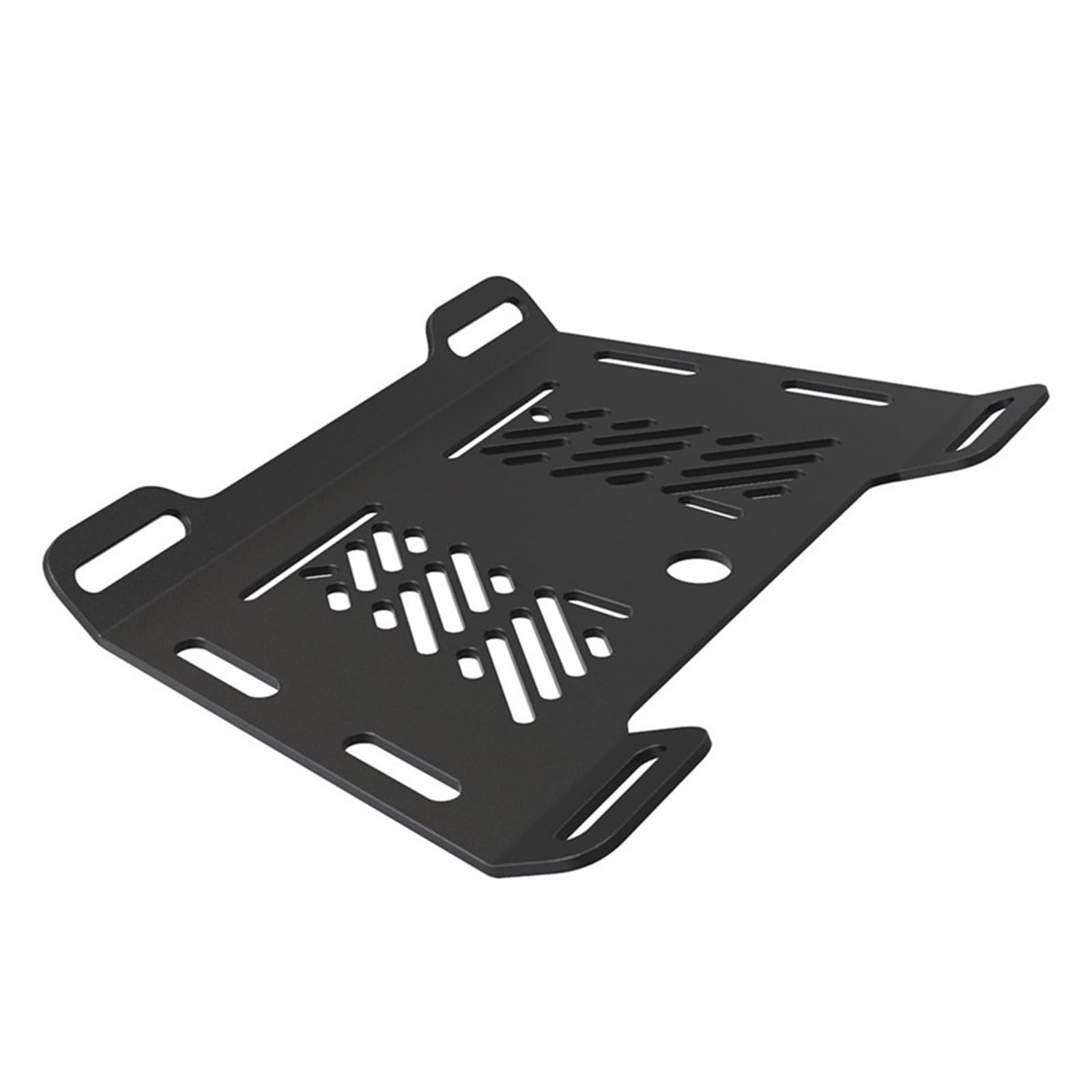 Moto Porte-Bagages Porte-Bagages Arrière Universel pour Moto, pour R1200GS ADV, V-STROM650, DL1000, F850GS, 650XT, DL650, pour Bandit 1250S