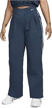 【美品】NIKE Aeroswift Long Pants ロイヤルブルー M 美品】NIKE Aeroswift Long Pants ロイヤルブルー M - メルカリ