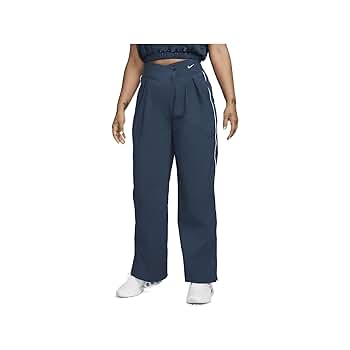 【美品】NIKE Aeroswift Long Pants ロイヤルブルー M 美品】NIKE Aeroswift Long Pants ロイヤルブルー M - メルカリ