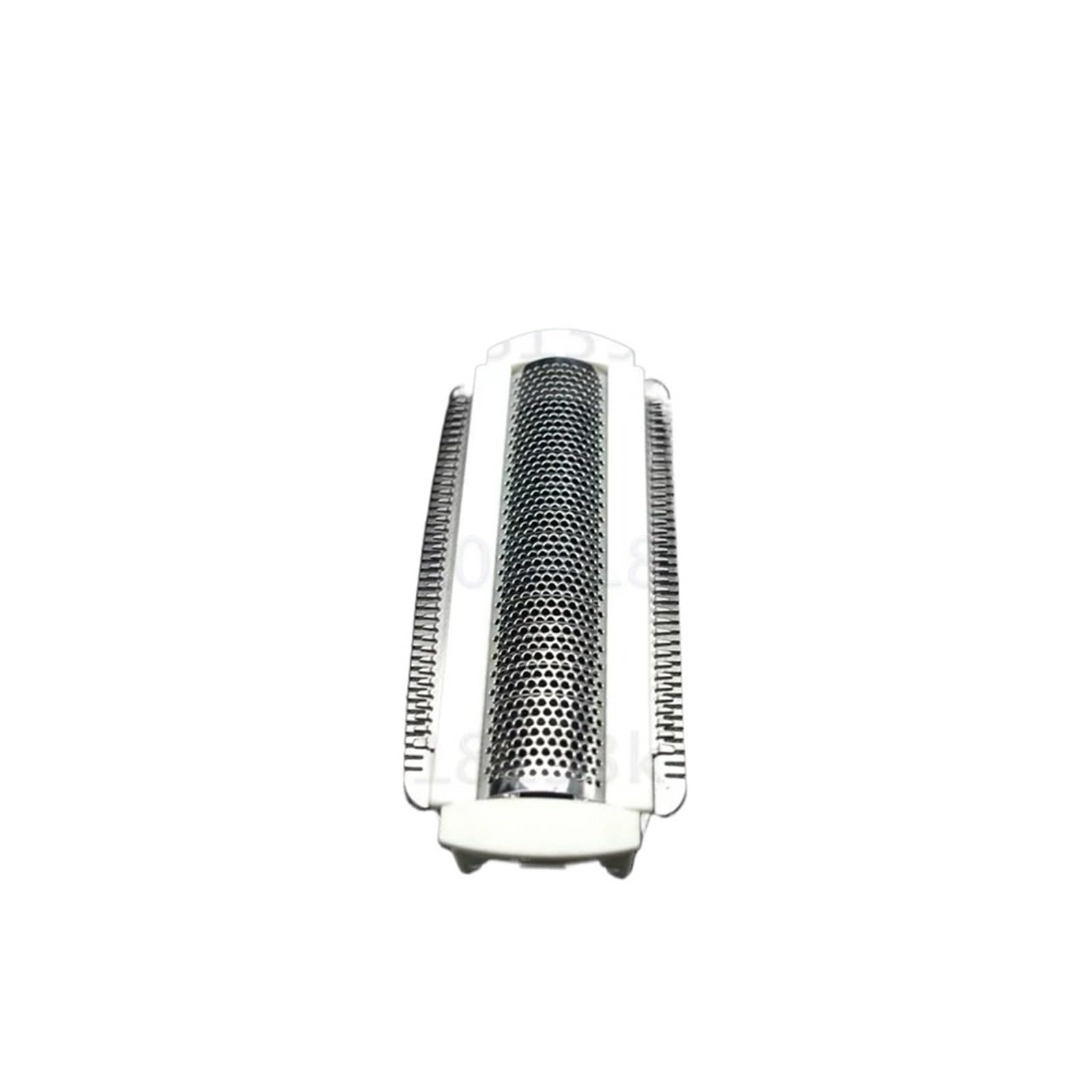 Testina For Rasoio Elettrico Compatibile Con Philips HP6341 HP6342 | Testa della lama di ricambio for depilazione da donna
