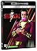 Produktbild Shazam ! 4k Ultra-HD [Blu-ray] [FR Import]