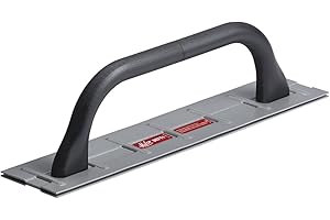 Malco DEFT1 18 Inch American Made Drip Edge Folding Tool