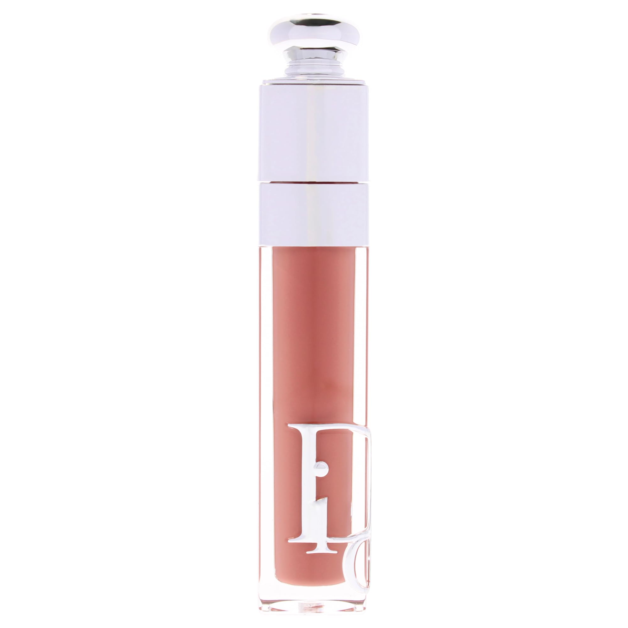 Amazon.co.jp: Dior Addict Lip Maximizer (038 Rose Nude) [Parallel