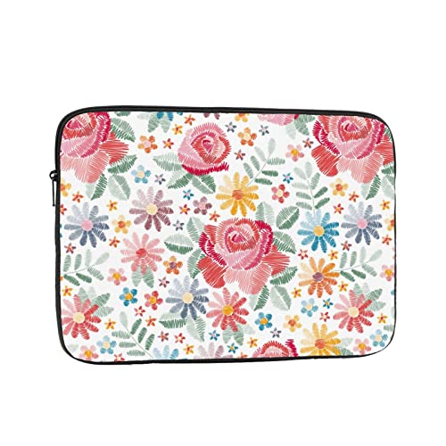  Jt  m[gp\RP[X 10 inch C` bvgbvX[u PCP[X X[uP[X Ci[P[X ϏՌ ϐ ʋ ʊw 킢 یP[X/m[gubN/^ubg