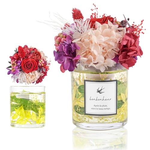 vU[uht[ o v[g Rf nhCh KXe t[Mtg o^C zCgf[ Mtg   a LO ̓ 蕨 j  (r[bh)