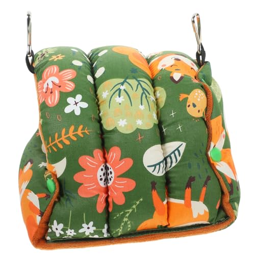 LOEFLIFA ??ےgݏ nbN  KQ ݂艺 P[Wp ~pۉo[hnEX