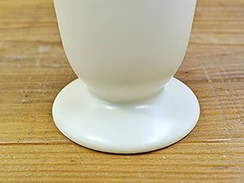 ★マヨネーズ★様★ マヨネーズ アメリカンスタイル 395g - HEINZの卸売業者