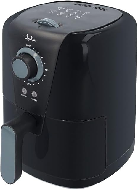Imagem do produto Jata JEFR1221 1,5L