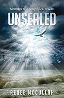 Unsealed 1627468706 Book Cover