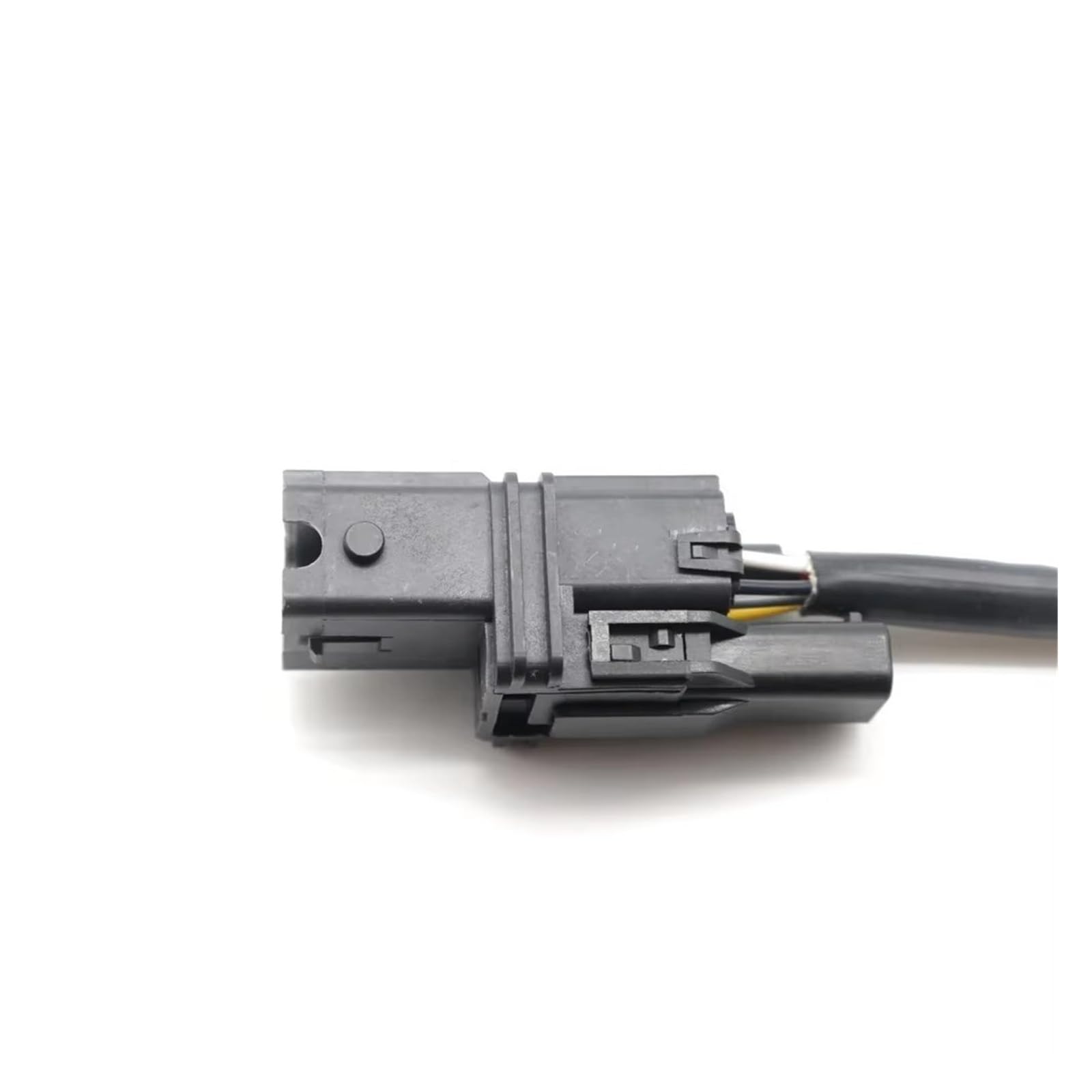 Sonda Lambda para Infiniti FX35 G35 M35 Sensor Oxígeno Lambda O2 con Relación Aire-Combustible 234-5061 22690CD700 22693CD700 Sensor Oxígeno