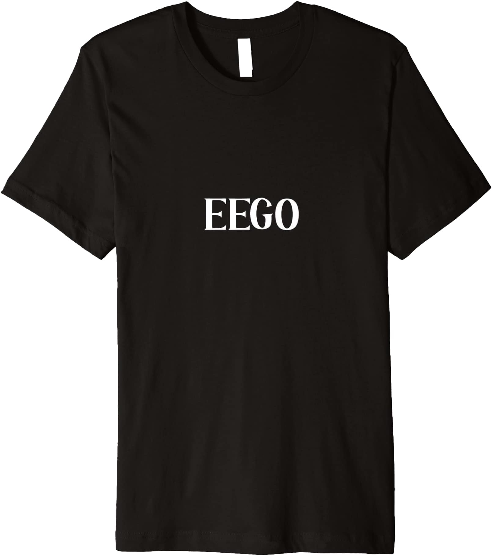 EEGOPremium T-Shirt