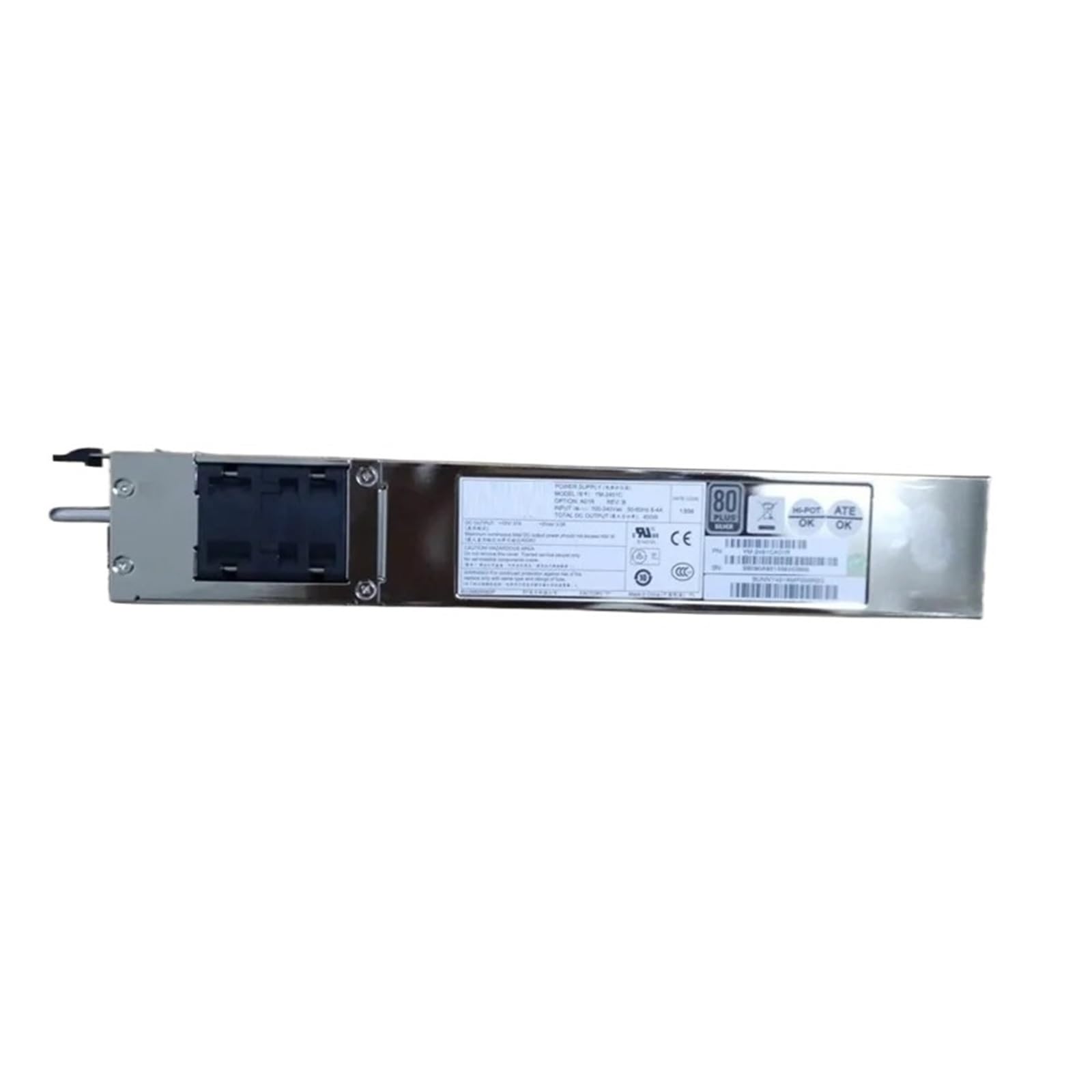 TPKMVGAP Power Supply YM-2451C 450W