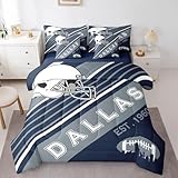 Erosebridal American Football...