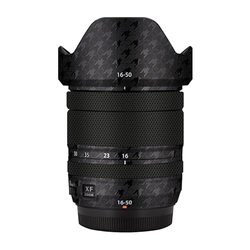 フジフイルム XF 16-50mm ズームレンズ xf 16-50mm」の人気商品一覧 | 安い商品を通販サイトから探す