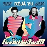 Selva Discos