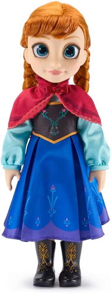 Anna