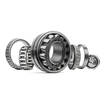 1091779 Roller Cone Bearing