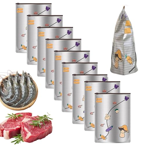 Fanskmz A~jEۑ,^󖧕 Wbp[ |[` - Wbp[c^Ė\obO,Lb` pg[ ① x[J[ LfB ThCb` XibN NbL[ t[c  ^[L[ rWlX VFtp