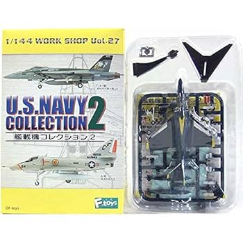 【30機】 エフトイズ 1/144 ブリスター未開封 戦闘機 プラモデル Amazon.co.jp: ブリスター未開封 F-toys エフトイズ 1/144 日本