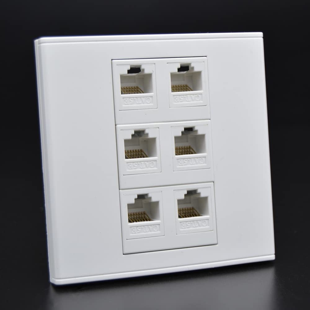 壁掛けのプレート ZX/A1シリーズ用(電話機壁掛用品)｜テルワールド（NTT中古