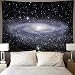 Tapestry Beautiful Sea View Sea Waves Wall Hanging Asciugamano da Spiaggia Sunshine Decorate Living Room Office A2 95x73cm