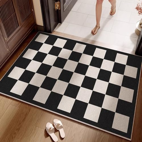 փ}bg  DƂ}bg  o J[ybg ~ IV O}bg hA// IV ϖՐ Ɩp ƒp ItBX X Lb`  􂦂 h RۖhL