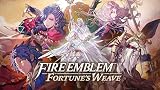 Fire Emblem: Fortune's Weave | Digital | Nintendo Switch 2