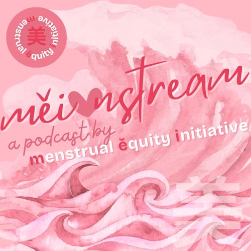 Episode 2 - Weirong Li