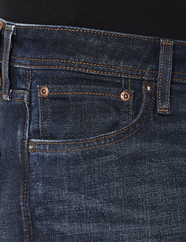 Jack & Jones JJIMIKE Jjoriginal CJ 711 Noos Jeans