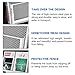 LIWSHWZ Magazine Rack Floor Standing,Brochure Display Stand, 4 Pockets Metal Literature Stand,Newspaper Rack with Wheels for Trade Show Exhibitions Office Retail Store