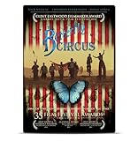 The Butterfly Circus