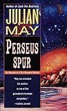 Perseus Spur: An Adventure of The Rampart Worlds