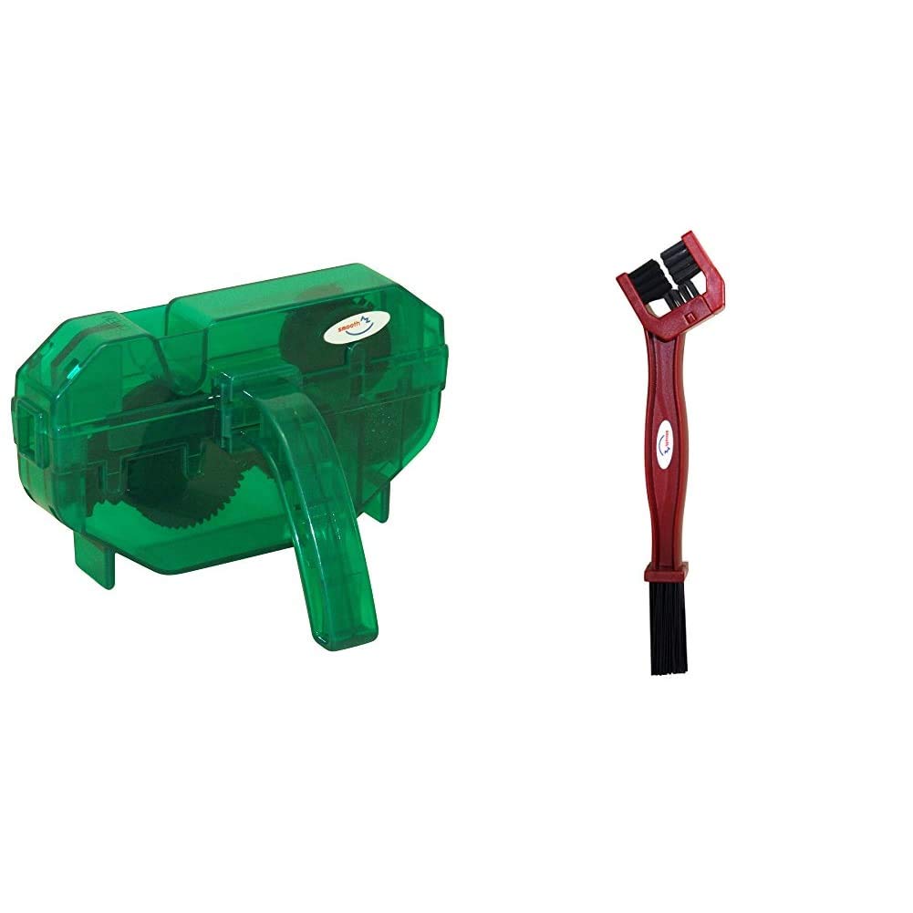 みくり トリックスター / ZX-10R(21-25) 政府認証スリップオンマフラー