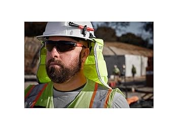 Humbold-CA さん　専用 PARA_RDX_300_4200925003_BLK_BK