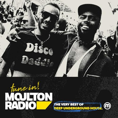 MR 70 w/Homero Espinosa Podcast Por arte de portada